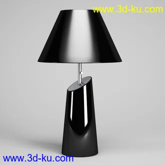 灯模型合集,吊灯,壁灯,台灯,筒灯,吸顶灯,长灯,立地灯,挂灯,聚光灯,户外灯等50个模型的图片1