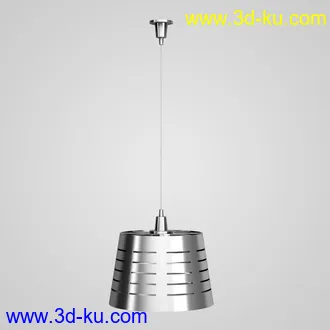 灯模型合集,吊灯,壁灯,台灯,筒灯,吸顶灯,长灯,立地灯,挂灯,聚光灯,户外灯等50个模型的图片2