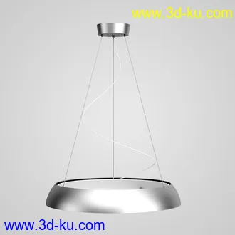 灯模型合集,吊灯,壁灯,台灯,筒灯,吸顶灯,长灯,立地灯,挂灯,聚光灯,户外灯等50个模型的图片13