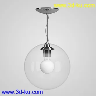 灯模型合集,吊灯,壁灯,台灯,筒灯,吸顶灯,长灯,立地灯,挂灯,聚光灯,户外灯等50个模型的图片19