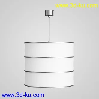 灯模型合集,吊灯,壁灯,台灯,筒灯,吸顶灯,长灯,立地灯,挂灯,聚光灯,户外灯等50个模型的图片20