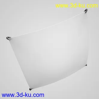 灯模型合集,吊灯,壁灯,台灯,筒灯,吸顶灯,长灯,立地灯,挂灯,聚光灯,户外灯等50个模型的图片21