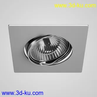 灯模型合集,吊灯,壁灯,台灯,筒灯,吸顶灯,长灯,立地灯,挂灯,聚光灯,户外灯等50个模型的图片