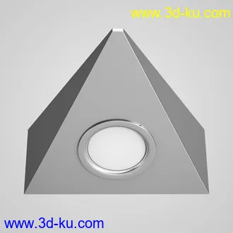 灯模型合集,吊灯,壁灯,台灯,筒灯,吸顶灯,长灯,立地灯,挂灯,聚光灯,户外灯等50个模型的图片