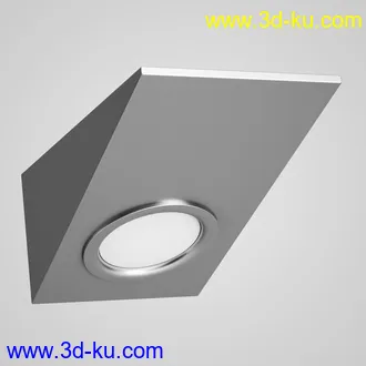 灯模型合集,吊灯,壁灯,台灯,筒灯,吸顶灯,长灯,立地灯,挂灯,聚光灯,户外灯等50个模型的图片