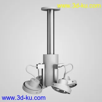 灯模型合集,吊灯,壁灯,台灯,筒灯,吸顶灯,长灯,立地灯,挂灯,聚光灯,户外灯等50个模型的图片