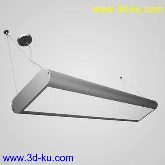 灯模型合集,吊灯,壁灯,台灯,筒灯,吸顶灯,长灯,立地灯,挂灯,聚光灯,户外灯等50个模型的图片