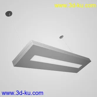 灯模型合集,吊灯,壁灯,台灯,筒灯,吸顶灯,长灯,立地灯,挂灯,聚光灯,户外灯等50个模型的图片