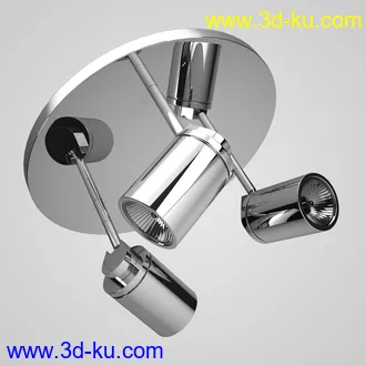 灯模型合集,吊灯,壁灯,台灯,筒灯,吸顶灯,长灯,立地灯,挂灯,聚光灯,户外灯等50个模型的图片