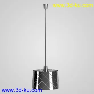 灯模型合集,吊灯,壁灯,台灯,筒灯,吸顶灯,长灯,立地灯,挂灯,聚光灯,户外灯等50个模型的图片