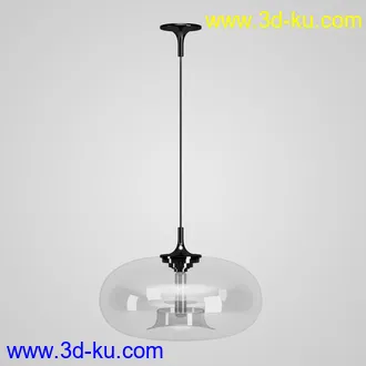 灯模型合集,吊灯,壁灯,台灯,筒灯,吸顶灯,长灯,立地灯,挂灯,聚光灯,户外灯等50个模型的图片