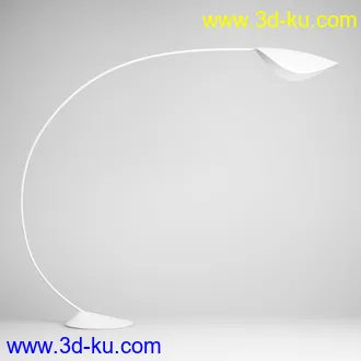 灯模型合集,吊灯,壁灯,台灯,筒灯,吸顶灯,长灯,立地灯,挂灯,聚光灯,户外灯等50个模型的图片