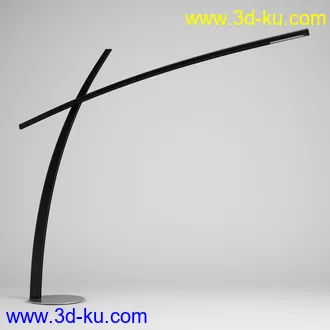 灯模型合集,吊灯,壁灯,台灯,筒灯,吸顶灯,长灯,立地灯,挂灯,聚光灯,户外灯等50个模型的图片