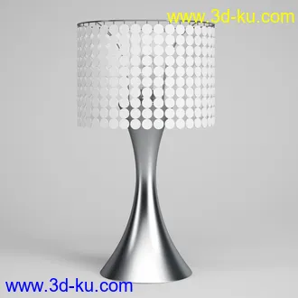 灯模型合集,吊灯,壁灯,台灯,筒灯,吸顶灯,长灯,立地灯,挂灯,聚光灯,户外灯等50个模型的图片