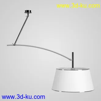 灯模型合集,吊灯,壁灯,台灯,筒灯,吸顶灯,长灯,立地灯,挂灯,聚光灯,户外灯等50个模型的图片