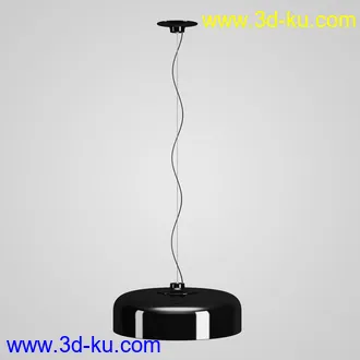 灯模型合集,吊灯,壁灯,台灯,筒灯,吸顶灯,长灯,立地灯,挂灯,聚光灯,户外灯等50个模型的图片