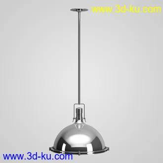 灯模型合集,吊灯,壁灯,台灯,筒灯,吸顶灯,长灯,立地灯,挂灯,聚光灯,户外灯等50个模型的图片