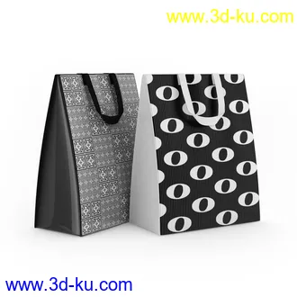 家庭日常物品,蜡烛,烛台,镜子,饰品,酒瓶,餐具,收纳盒,礼品袋,厨具,刀叉,计重器,保温瓶,碗碟,盛具等70个模型的图片