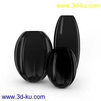 家庭日常物品,蜡烛,烛台,镜子,饰品,酒瓶,餐具,收纳盒,礼品袋,厨具,刀叉,计重器,保温瓶,碗碟,盛具等70个模型的图片