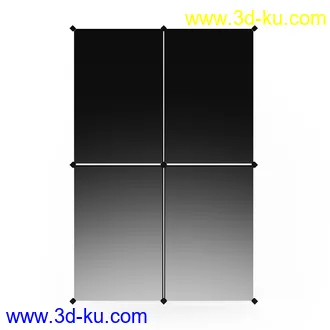家庭日常物品,蜡烛,烛台,镜子,饰品,酒瓶,餐具,收纳盒,礼品袋,厨具,刀叉,计重器,保温瓶,碗碟,盛具等70个模型的图片