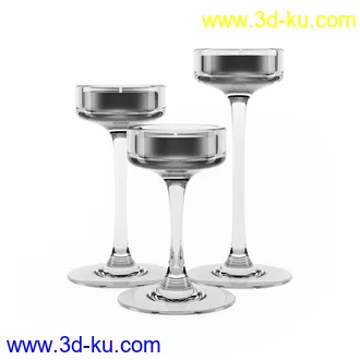 家庭日常物品,蜡烛,烛台,镜子,饰品,酒瓶,餐具,收纳盒,礼品袋,厨具,刀叉,计重器,保温瓶,碗碟,盛具等70个模型的图片
