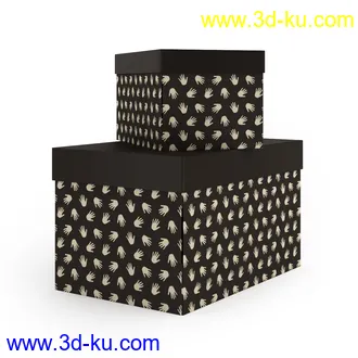 家庭日常物品,蜡烛,烛台,镜子,饰品,酒瓶,餐具,收纳盒,礼品袋,厨具,刀叉,计重器,保温瓶,碗碟,盛具等70个模型的图片