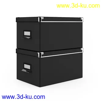 家庭日常物品,蜡烛,烛台,镜子,饰品,酒瓶,餐具,收纳盒,礼品袋,厨具,刀叉,计重器,保温瓶,碗碟,盛具等70个模型的图片