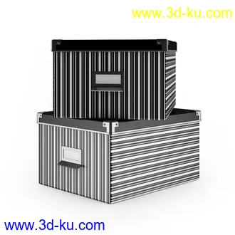 家庭日常物品,蜡烛,烛台,镜子,饰品,酒瓶,餐具,收纳盒,礼品袋,厨具,刀叉,计重器,保温瓶,碗碟,盛具等70个模型的图片