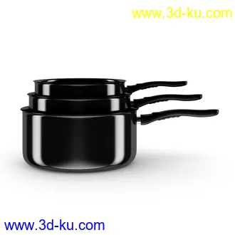 家庭日常物品,蜡烛,烛台,镜子,饰品,酒瓶,餐具,收纳盒,礼品袋,厨具,刀叉,计重器,保温瓶,碗碟,盛具等70个模型的图片48