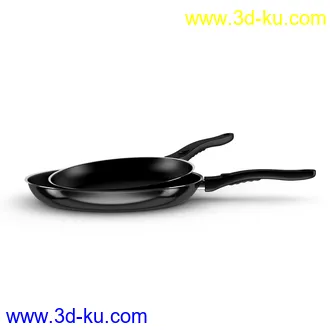 家庭日常物品,蜡烛,烛台,镜子,饰品,酒瓶,餐具,收纳盒,礼品袋,厨具,刀叉,计重器,保温瓶,碗碟,盛具等70个模型的图片49