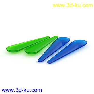 家庭日常物品,蜡烛,烛台,镜子,饰品,酒瓶,餐具,收纳盒,礼品袋,厨具,刀叉,计重器,保温瓶,碗碟,盛具等70个模型的图片55