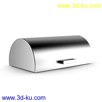 家庭日常物品,蜡烛,烛台,镜子,饰品,酒瓶,餐具,收纳盒,礼品袋,厨具,刀叉,计重器,保温瓶,碗碟,盛具等70个模型的图片63