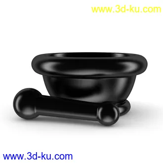 家庭日常物品,蜡烛,烛台,镜子,饰品,酒瓶,餐具,收纳盒,礼品袋,厨具,刀叉,计重器,保温瓶,碗碟,盛具等70个模型的图片