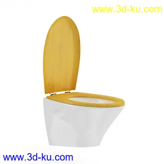 卫生间物品,浴室物品,洗脸盆,马桶,沐浴间,卷纸,毛巾,衣架,挂勾,牙刷,香皂,水龙头,沐浴露,浴缸模型70个的图片4