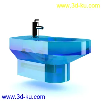 卫生间物品,浴室物品,洗脸盆,马桶,沐浴间,卷纸,毛巾,衣架,挂勾,牙刷,香皂,水龙头,沐浴露,浴缸模型70个的图片14