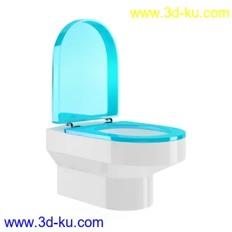 卫生间物品,浴室物品,洗脸盆,马桶,沐浴间,卷纸,毛巾,衣架,挂勾,牙刷,香皂,水龙头,沐浴露,浴缸模型70个的图片15