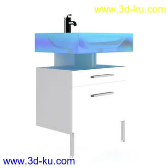 卫生间物品,浴室物品,洗脸盆,马桶,沐浴间,卷纸,毛巾,衣架,挂勾,牙刷,香皂,水龙头,沐浴露,浴缸模型70个的图片