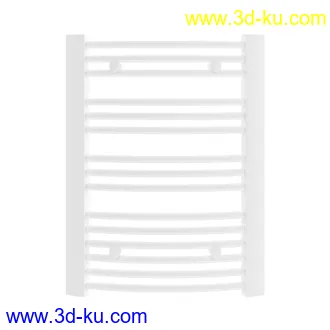 卫生间物品,浴室物品,洗脸盆,马桶,沐浴间,卷纸,毛巾,衣架,挂勾,牙刷,香皂,水龙头,沐浴露,浴缸模型70个的图片