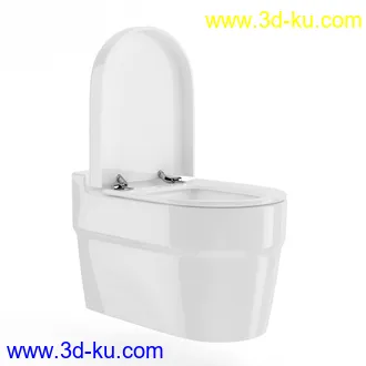 卫生间物品,浴室物品,洗脸盆,马桶,沐浴间,卷纸,毛巾,衣架,挂勾,牙刷,香皂,水龙头,沐浴露,浴缸模型70个的图片