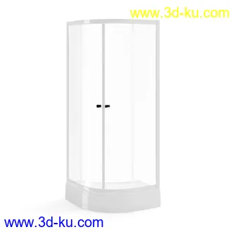 卫生间物品,浴室物品,洗脸盆,马桶,沐浴间,卷纸,毛巾,衣架,挂勾,牙刷,香皂,水龙头,沐浴露,浴缸模型70个的图片