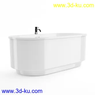 卫生间物品,浴室物品,洗脸盆,马桶,沐浴间,卷纸,毛巾,衣架,挂勾,牙刷,香皂,水龙头,沐浴露,浴缸模型70个的图片