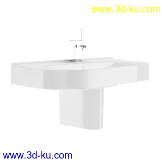 卫生间物品,浴室物品,洗脸盆,马桶,沐浴间,卷纸,毛巾,衣架,挂勾,牙刷,香皂,水龙头,沐浴露,浴缸模型70个的图片