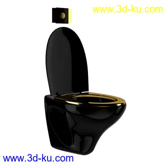 卫生间物品,浴室物品,洗脸盆,马桶,沐浴间,卷纸,毛巾,衣架,挂勾,牙刷,香皂,水龙头,沐浴露,浴缸模型70个的图片