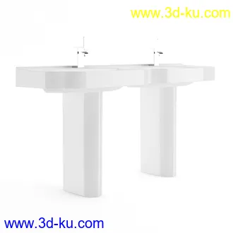 卫生间物品,浴室物品,洗脸盆,马桶,沐浴间,卷纸,毛巾,衣架,挂勾,牙刷,香皂,水龙头,沐浴露,浴缸模型70个的图片