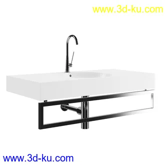 卫生间物品,浴室物品,洗脸盆,马桶,沐浴间,卷纸,毛巾,衣架,挂勾,牙刷,香皂,水龙头,沐浴露,浴缸模型70个的图片