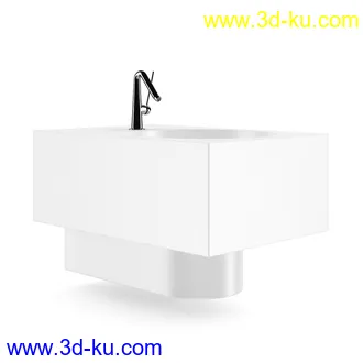 卫生间物品,浴室物品,洗脸盆,马桶,沐浴间,卷纸,毛巾,衣架,挂勾,牙刷,香皂,水龙头,沐浴露,浴缸模型70个的图片