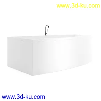 卫生间物品,浴室物品,洗脸盆,马桶,沐浴间,卷纸,毛巾,衣架,挂勾,牙刷,香皂,水龙头,沐浴露,浴缸模型70个的图片