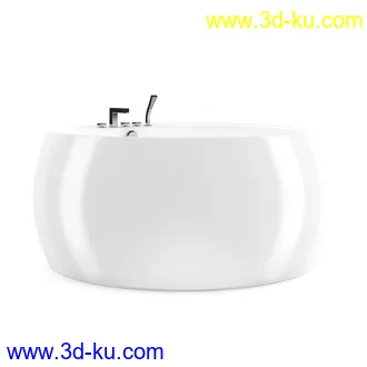 卫生间物品,浴室物品,洗脸盆,马桶,沐浴间,卷纸,毛巾,衣架,挂勾,牙刷,香皂,水龙头,沐浴露,浴缸模型70个的图片