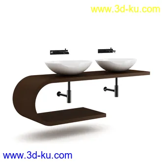 卫生间物品,浴室物品,洗脸盆,马桶,沐浴间,卷纸,毛巾,衣架,挂勾,牙刷,香皂,水龙头,沐浴露,浴缸模型70个的图片