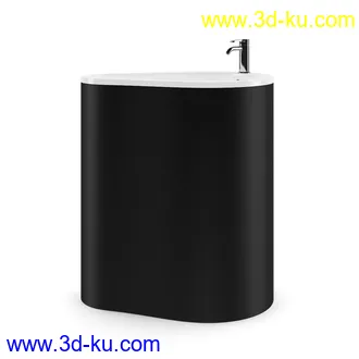 卫生间物品,浴室物品,洗脸盆,马桶,沐浴间,卷纸,毛巾,衣架,挂勾,牙刷,香皂,水龙头,沐浴露,浴缸模型70个的图片